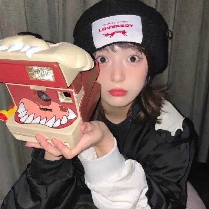 枪兵 封面