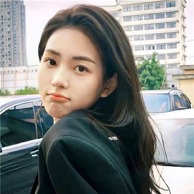 妖怪学校的新人教师 封面