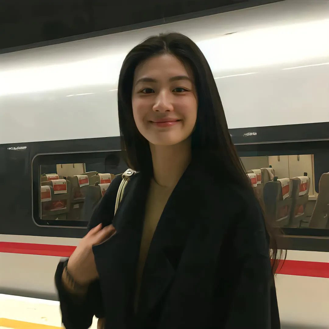 竞争对手 封面