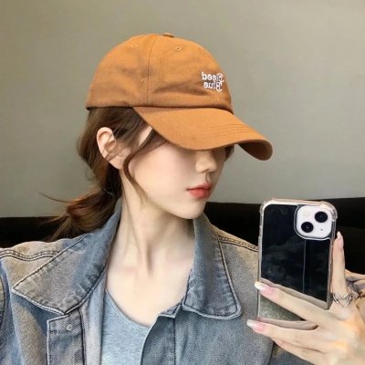 六人行：当我们又在一起 封面
