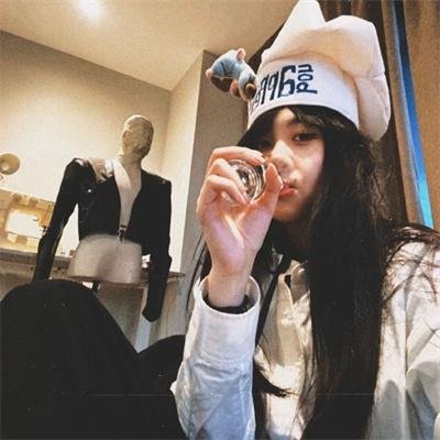 幸福的婚姻 封面
