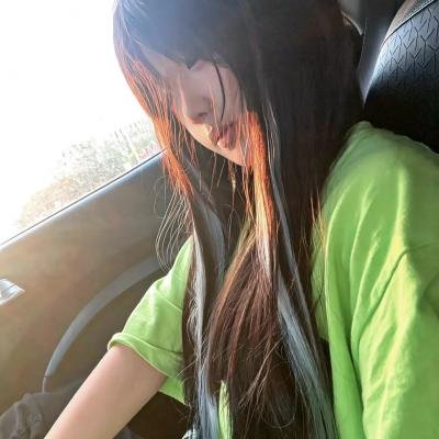 京华春梦粤语 封面