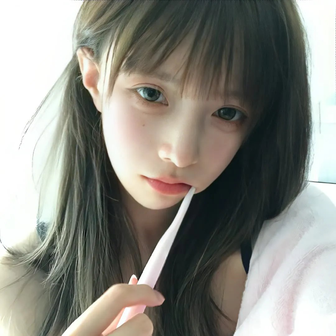 女权天使 封面