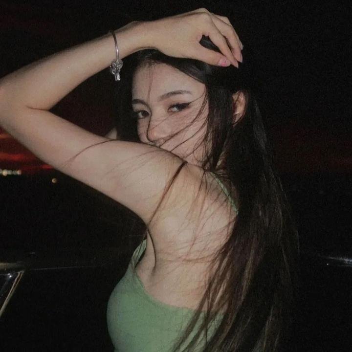 精采的尸体 封面