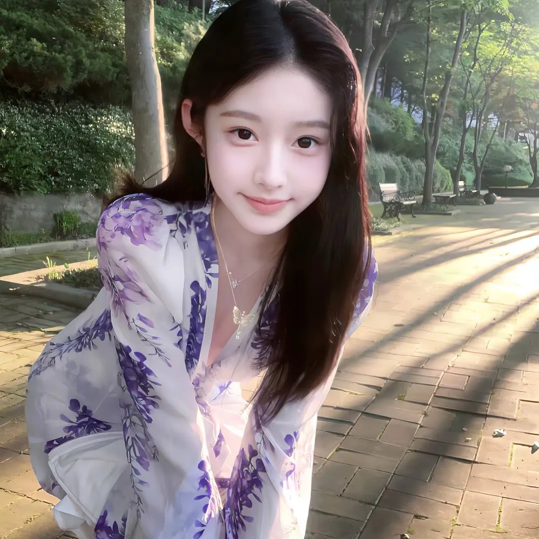 少女娜姆 封面