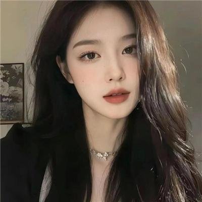 最后一公里 封面