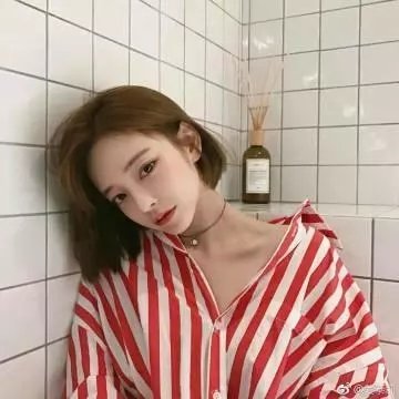 广播明星 封面