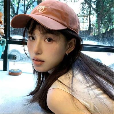 与恶魔共度深夜 封面