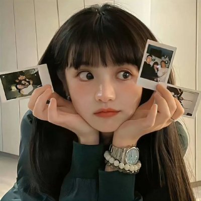 我的婚内情 封面