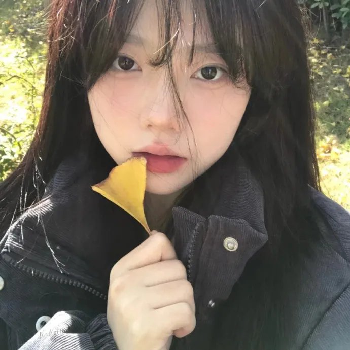 大小姐才不会玩格斗游戏 封面
