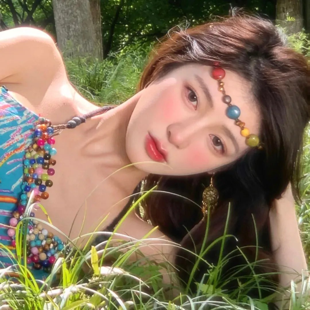 美眉校探 第二季 封面
